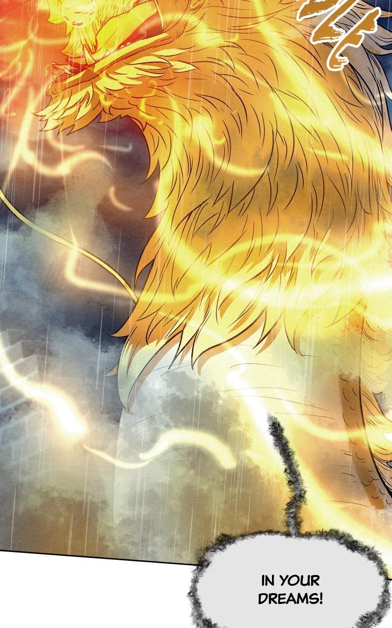 Spirit Hunter Chap 108 - Next Chap 109