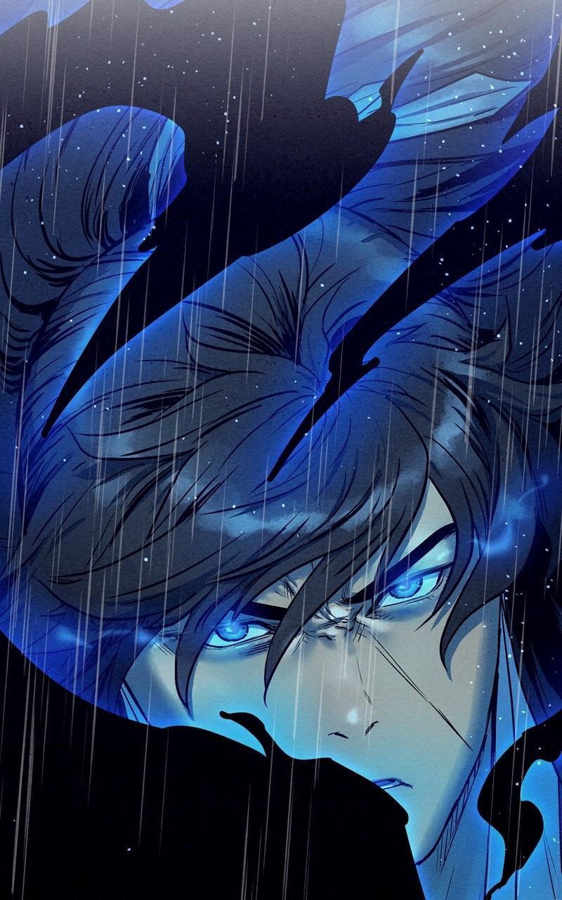 Spirit Hunter Chap 108 - Next Chap 109