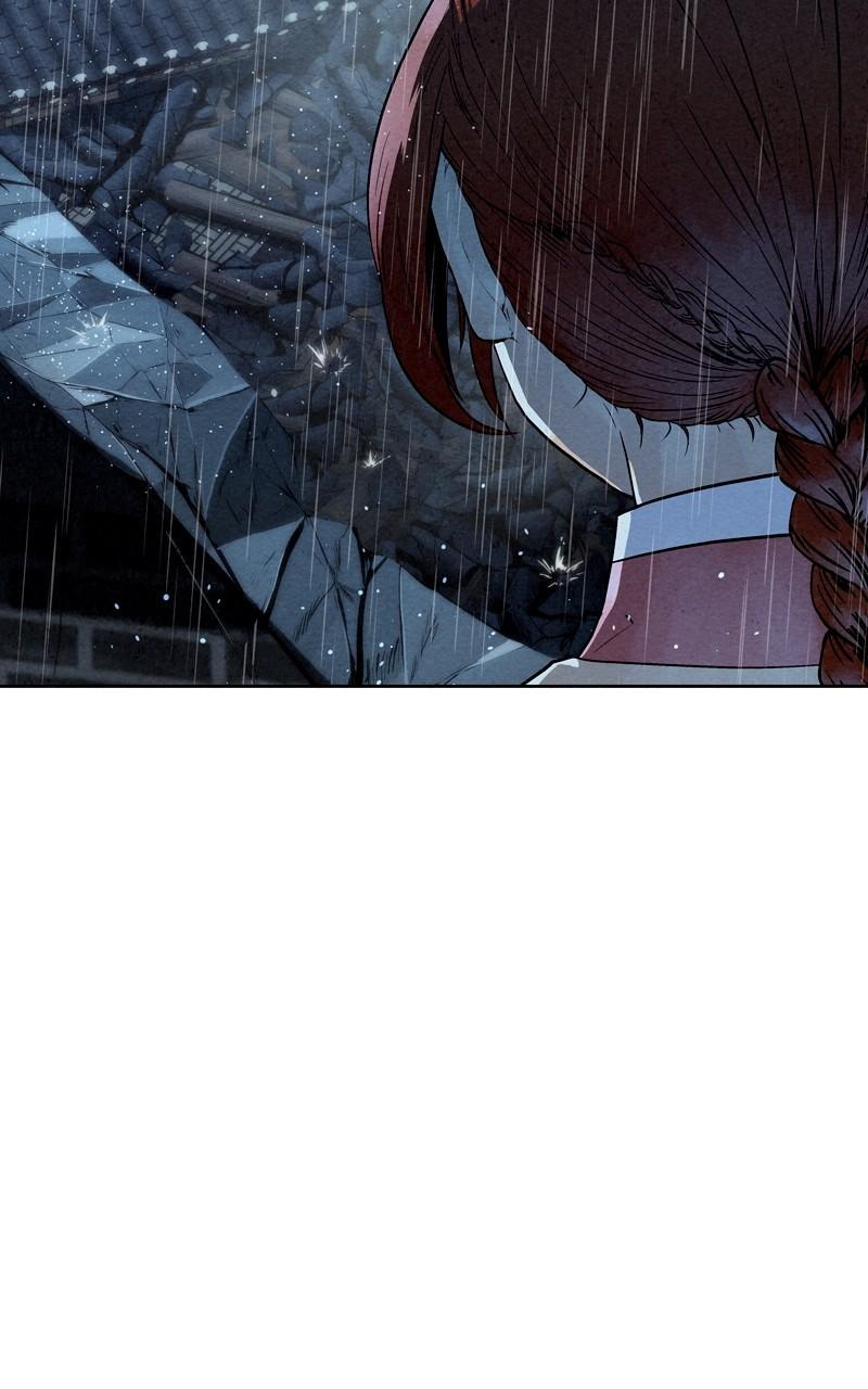 Spirit Hunter Chap 108 - Next Chap 109