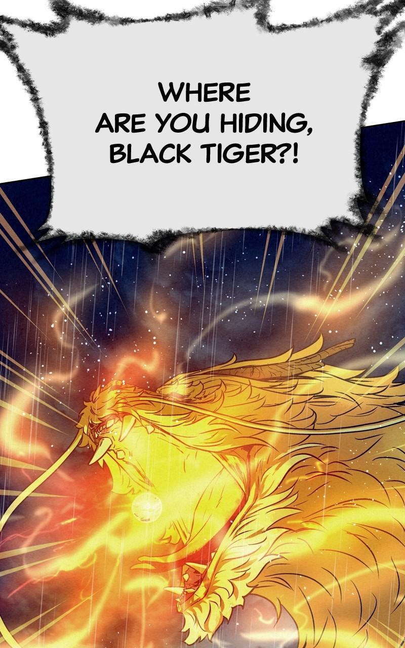 Spirit Hunter Chap 108 - Next Chap 109