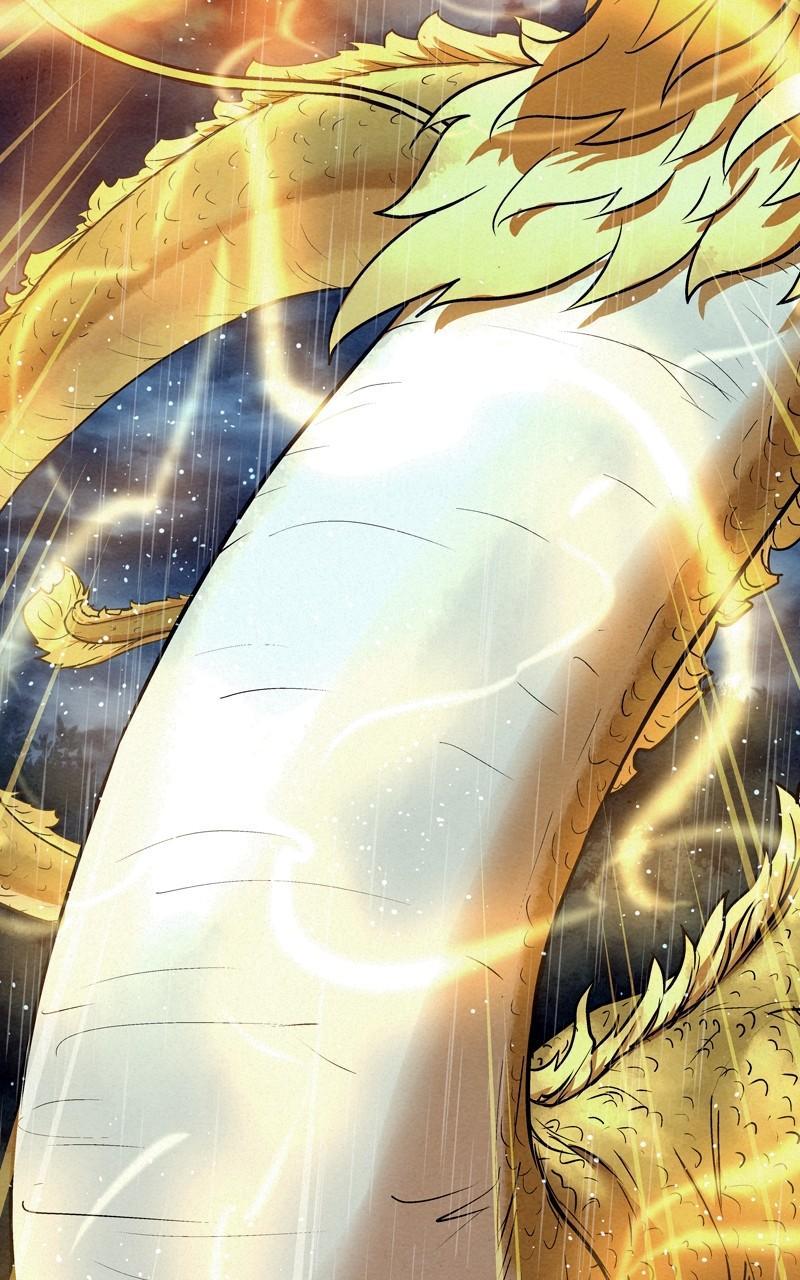 Spirit Hunter Chap 108 - Next Chap 109