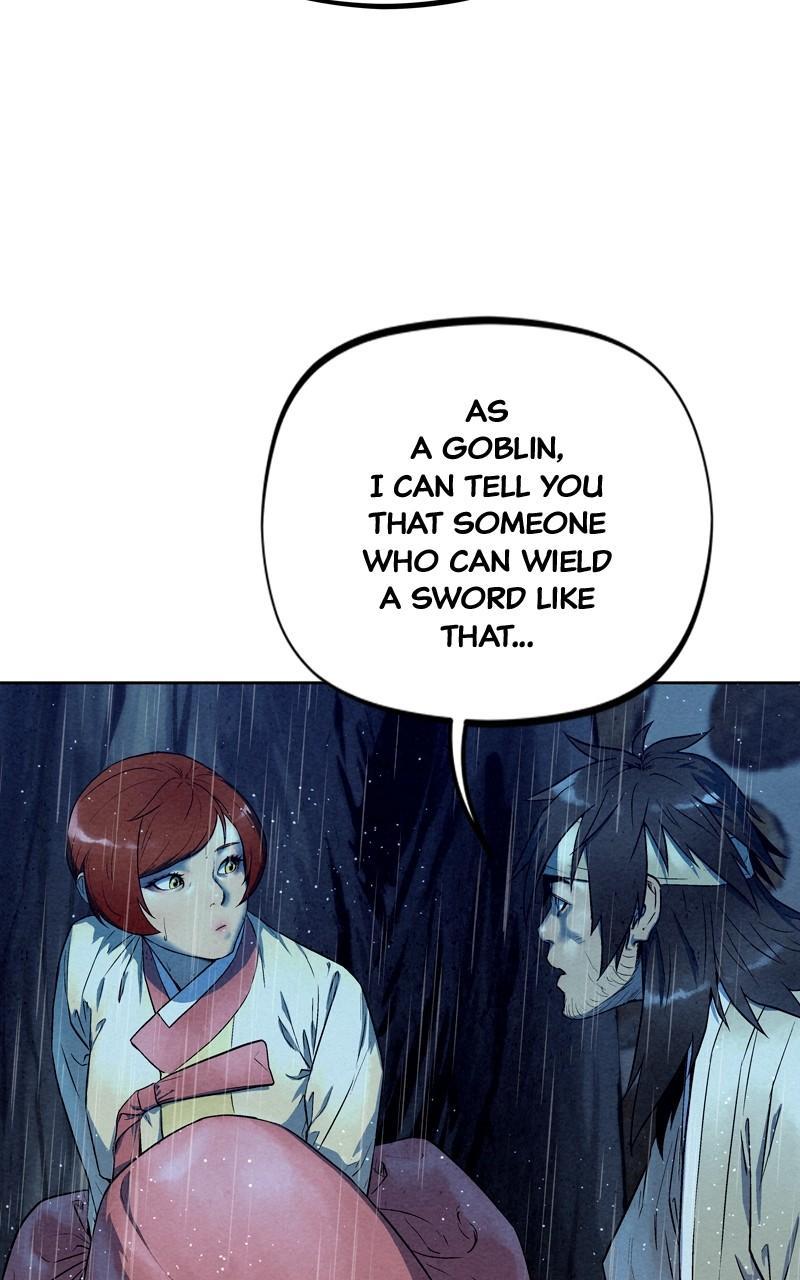Spirit Hunter Chap 108 - Next Chap 109