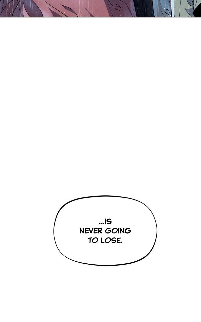 Spirit Hunter Chap 108 - Next Chap 109