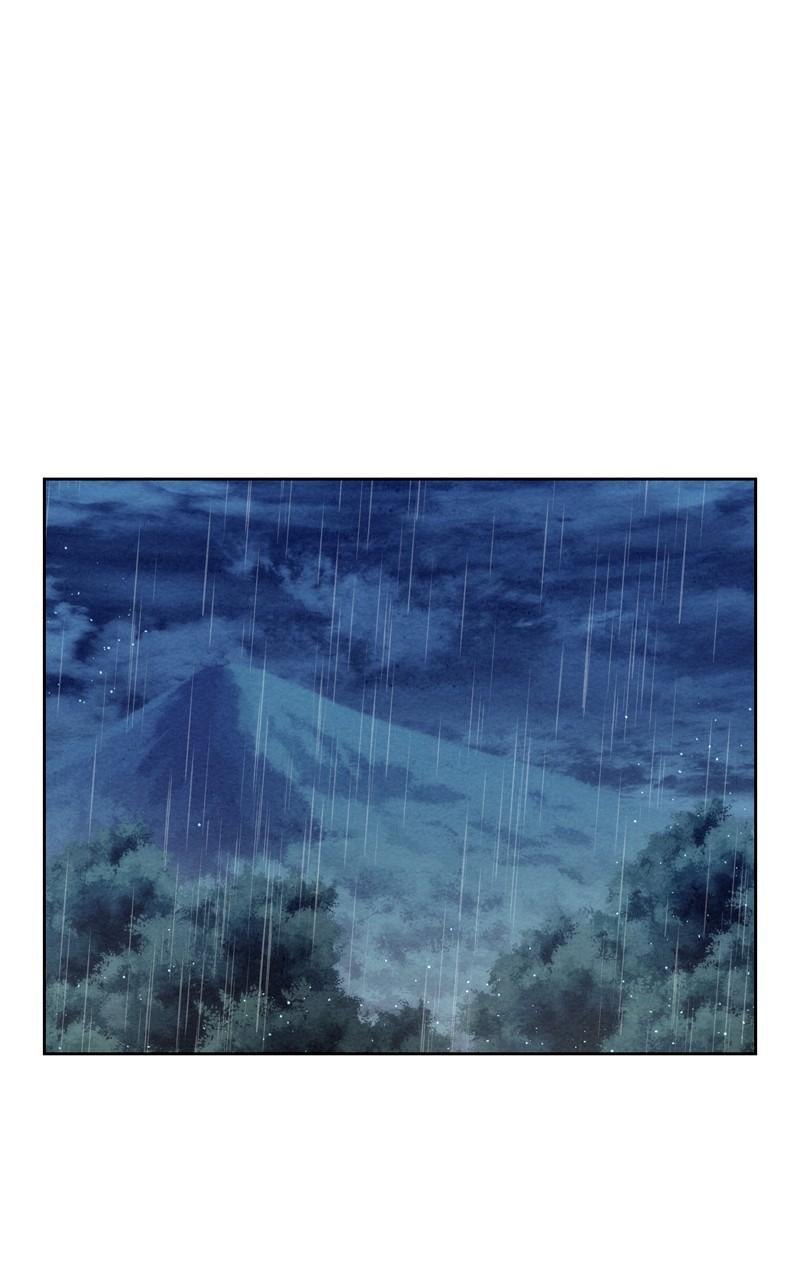 Spirit Hunter Chap 108 - Next Chap 109