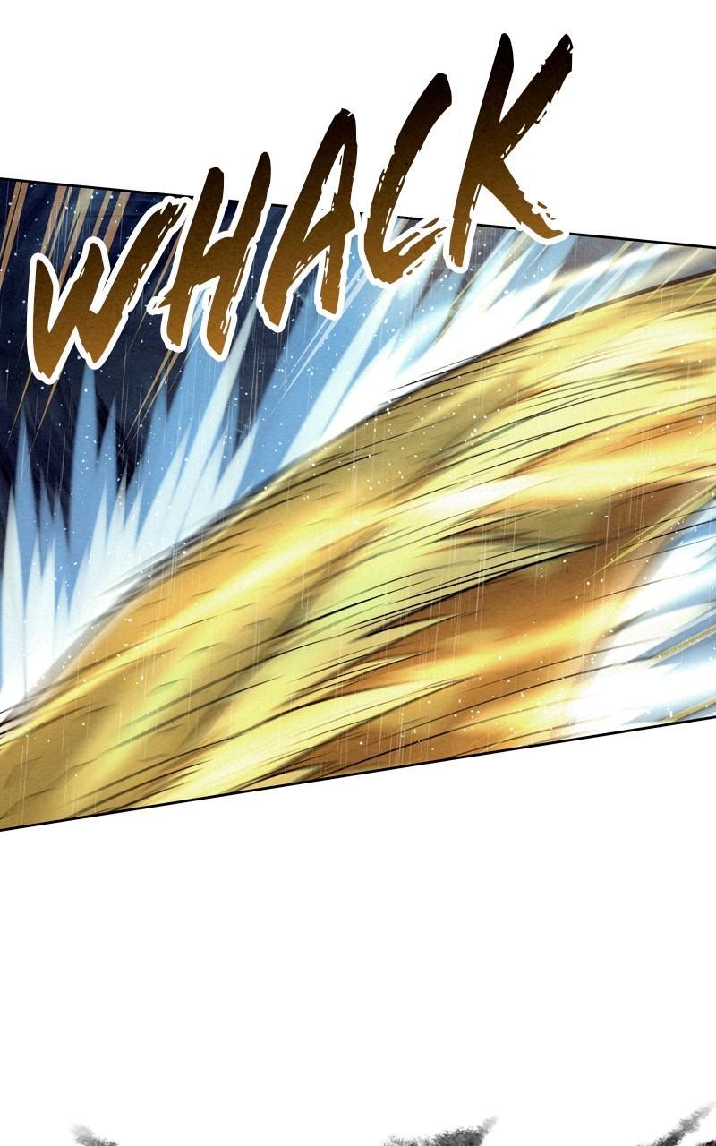 Spirit Hunter Chap 108 - Next Chap 109