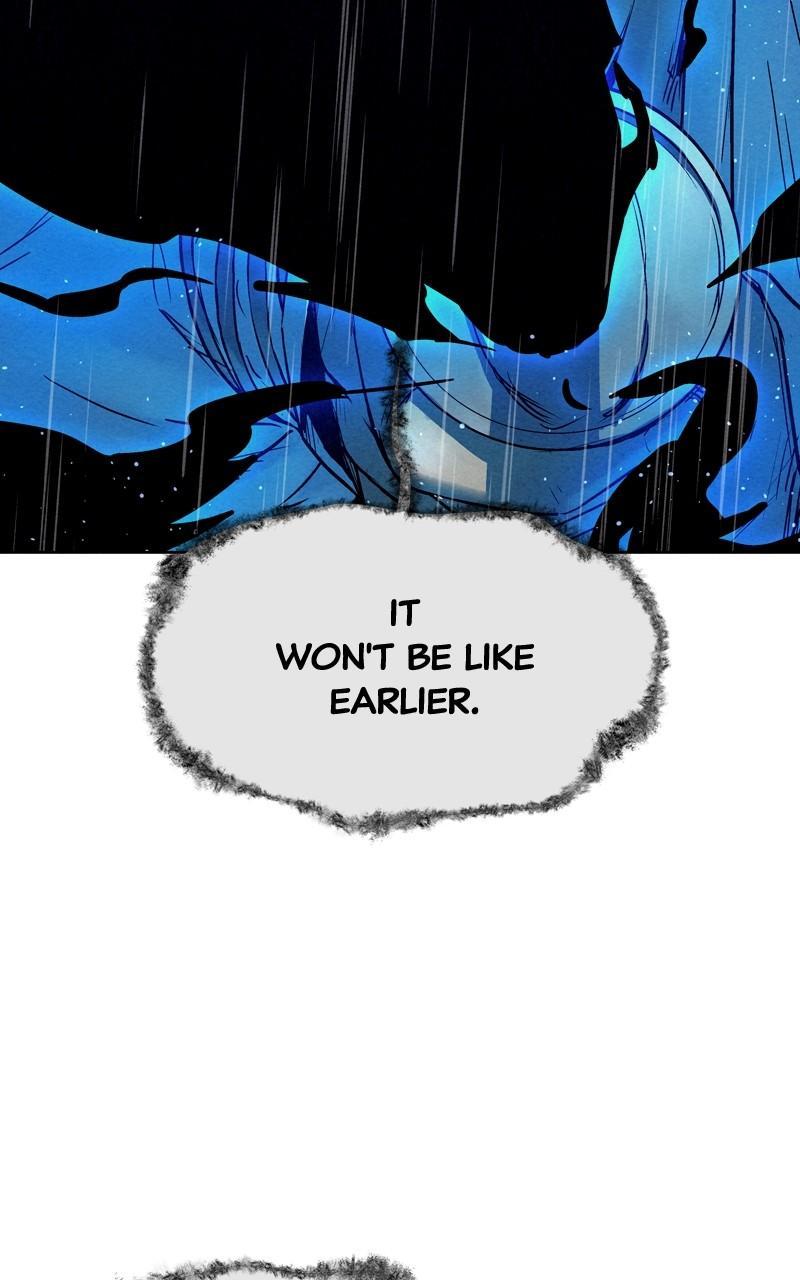 Spirit Hunter Chap 108 - Next Chap 109