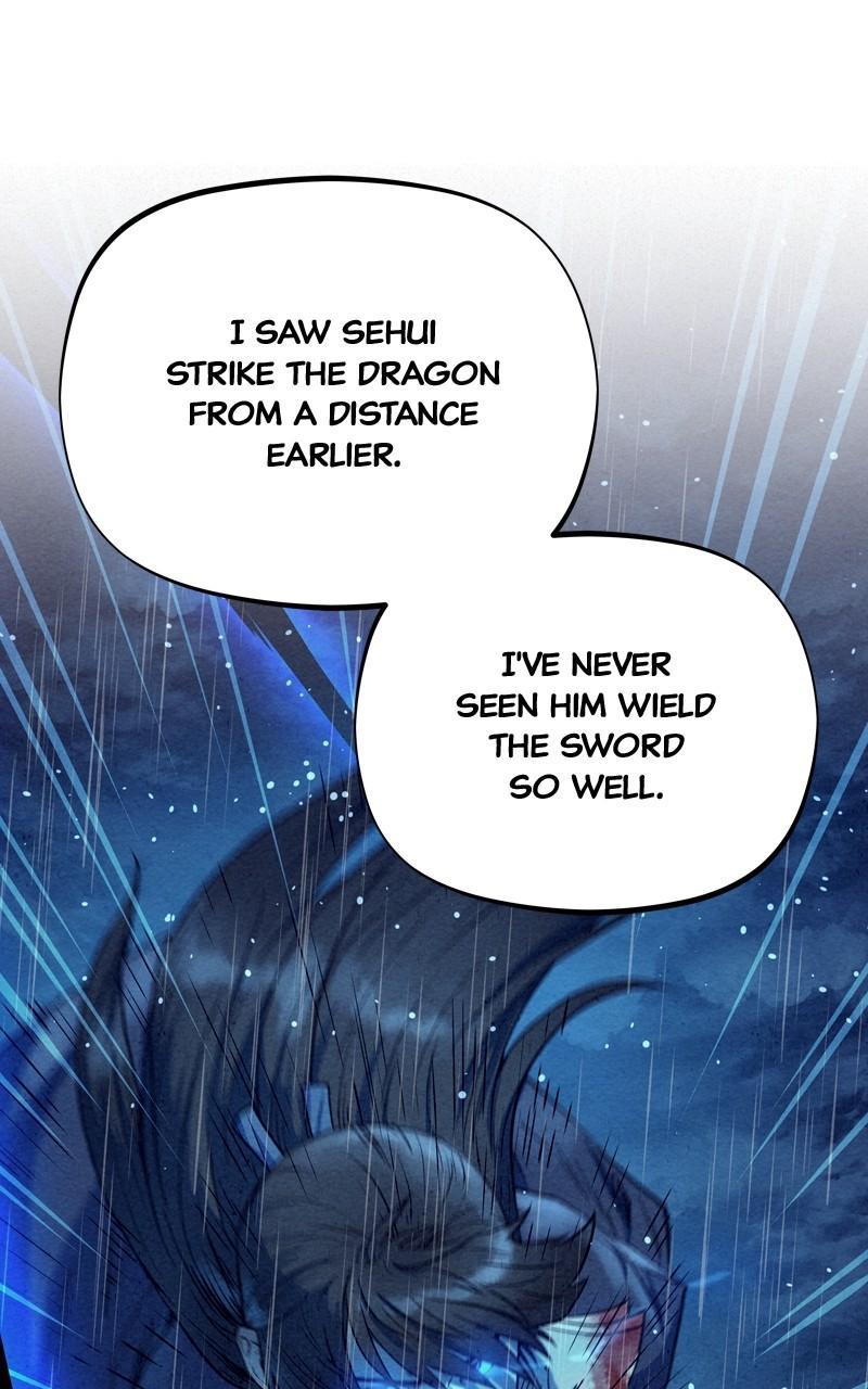 Spirit Hunter Chap 108 - Next Chap 109
