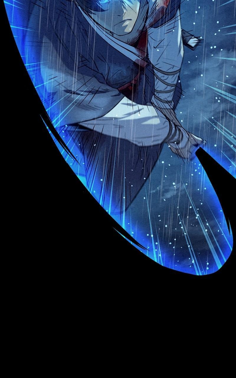 Spirit Hunter Chap 108 - Next Chap 109