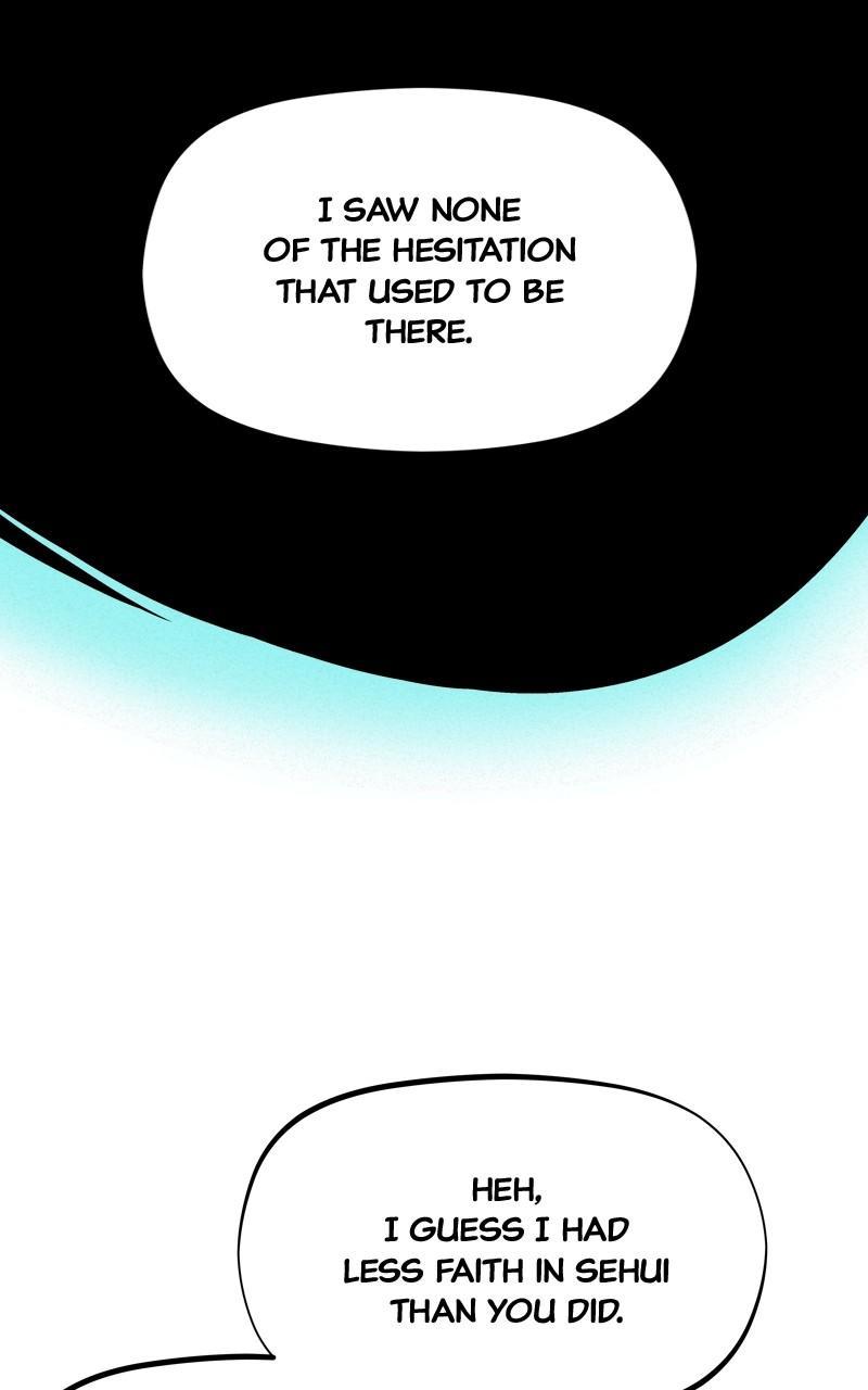 Spirit Hunter Chap 108 - Next Chap 109