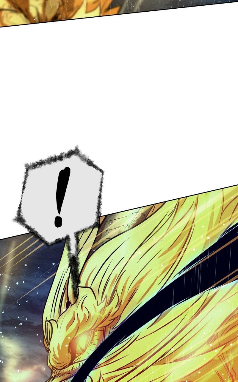 Spirit Hunter Chap 108 - Next Chap 109