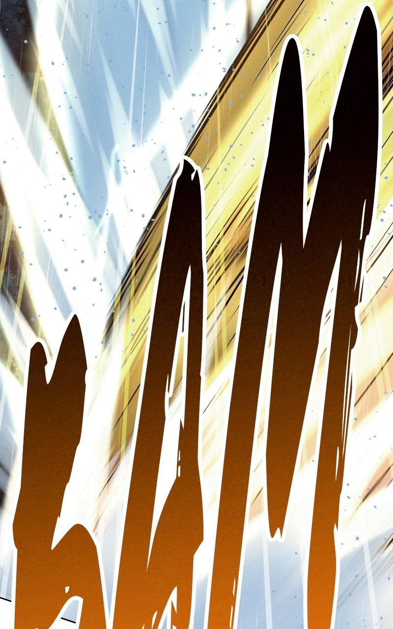 Spirit Hunter Chap 108 - Next Chap 109