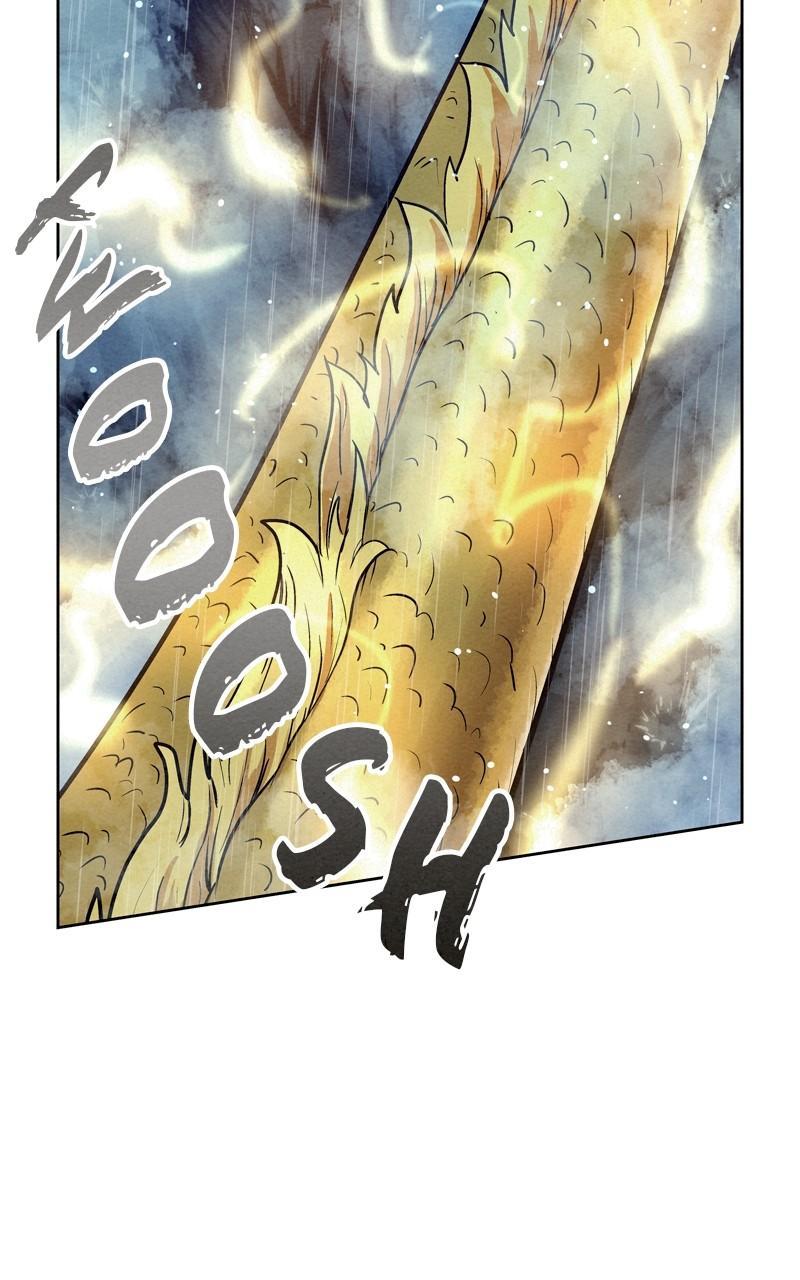 Spirit Hunter Chap 108 - Next Chap 109