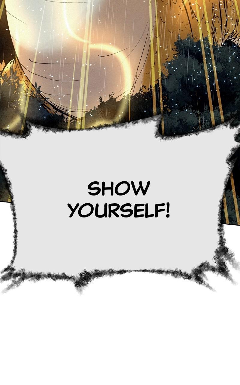 Spirit Hunter Chap 108 - Next Chap 109