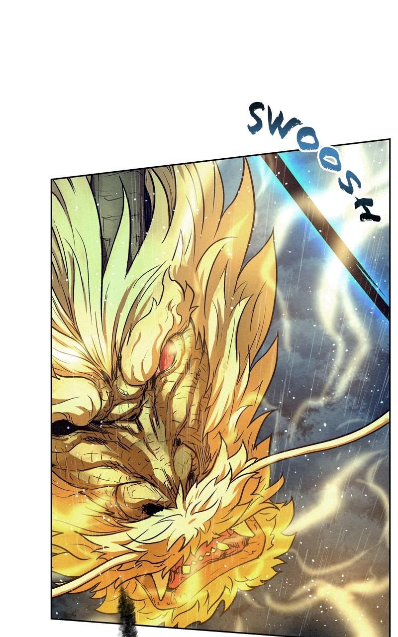 Spirit Hunter Chap 108 - Next Chap 109