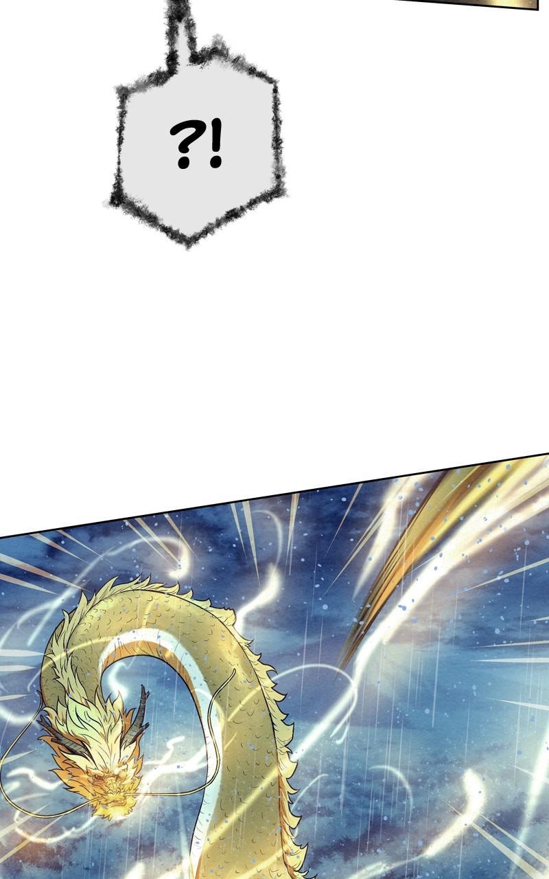 Spirit Hunter Chap 108 - Next Chap 109
