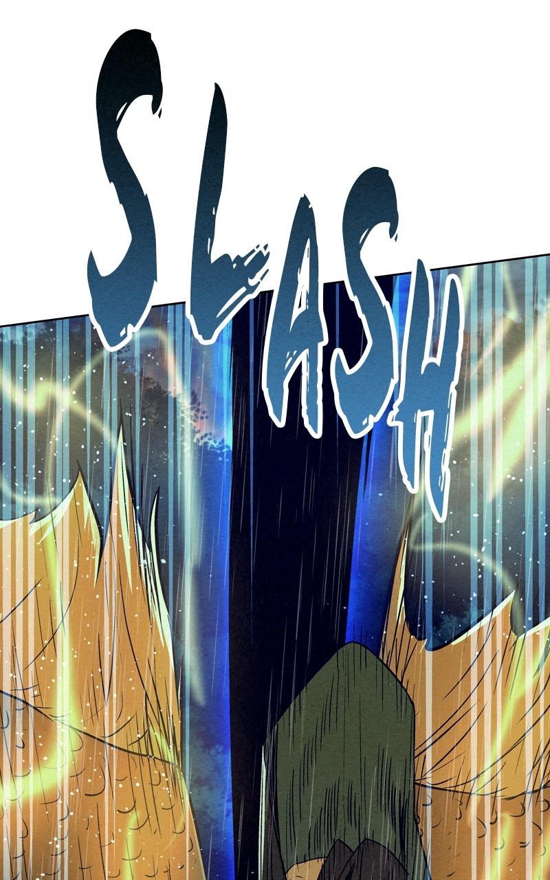 Spirit Hunter Chap 108 - Next Chap 109