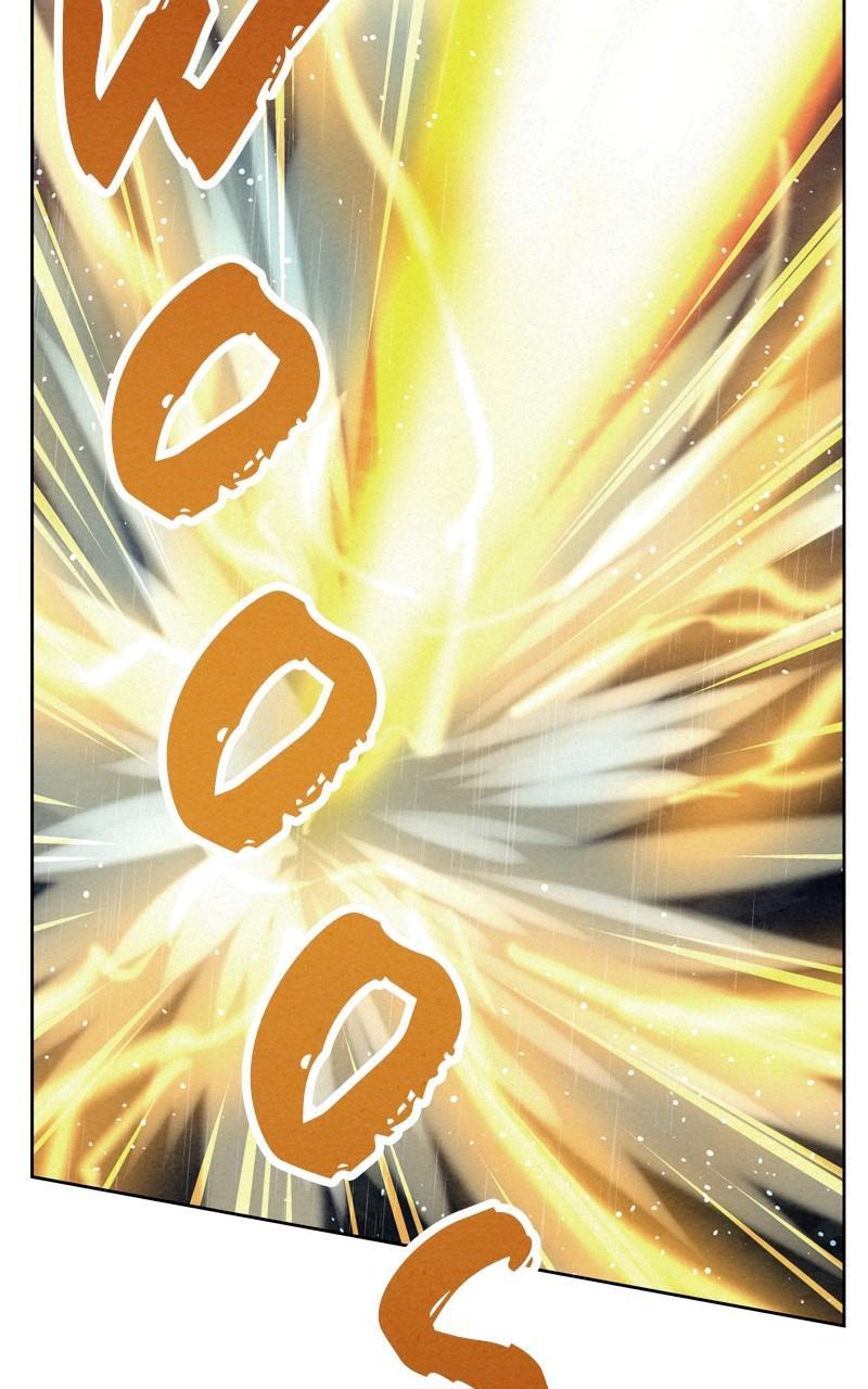 Spirit Hunter Chap 108 - Next Chap 109