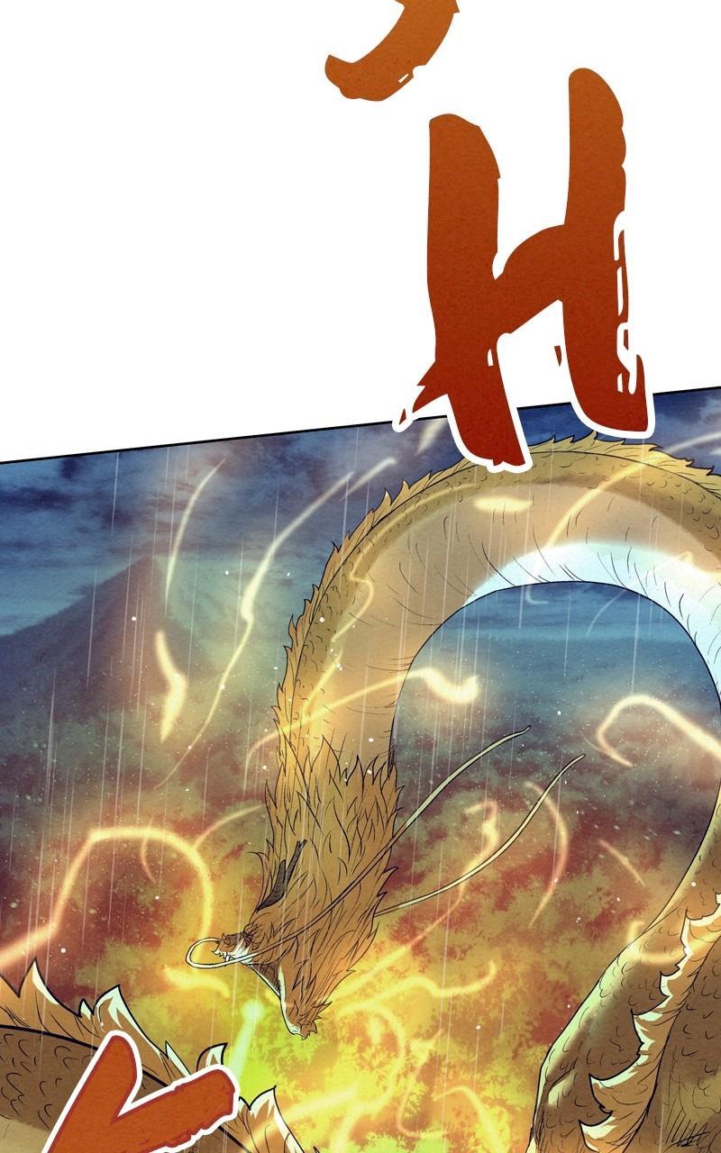 Spirit Hunter Chap 108 - Next Chap 109
