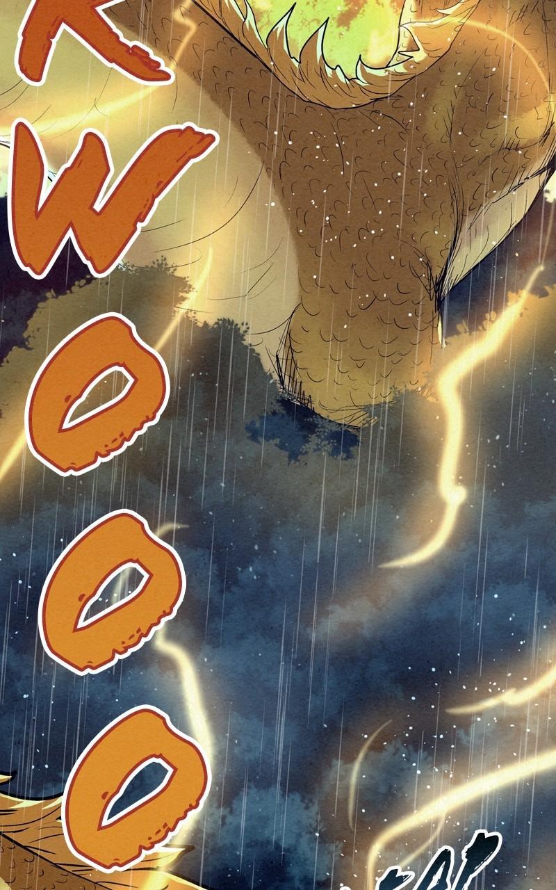 Spirit Hunter Chap 108 - Next Chap 109