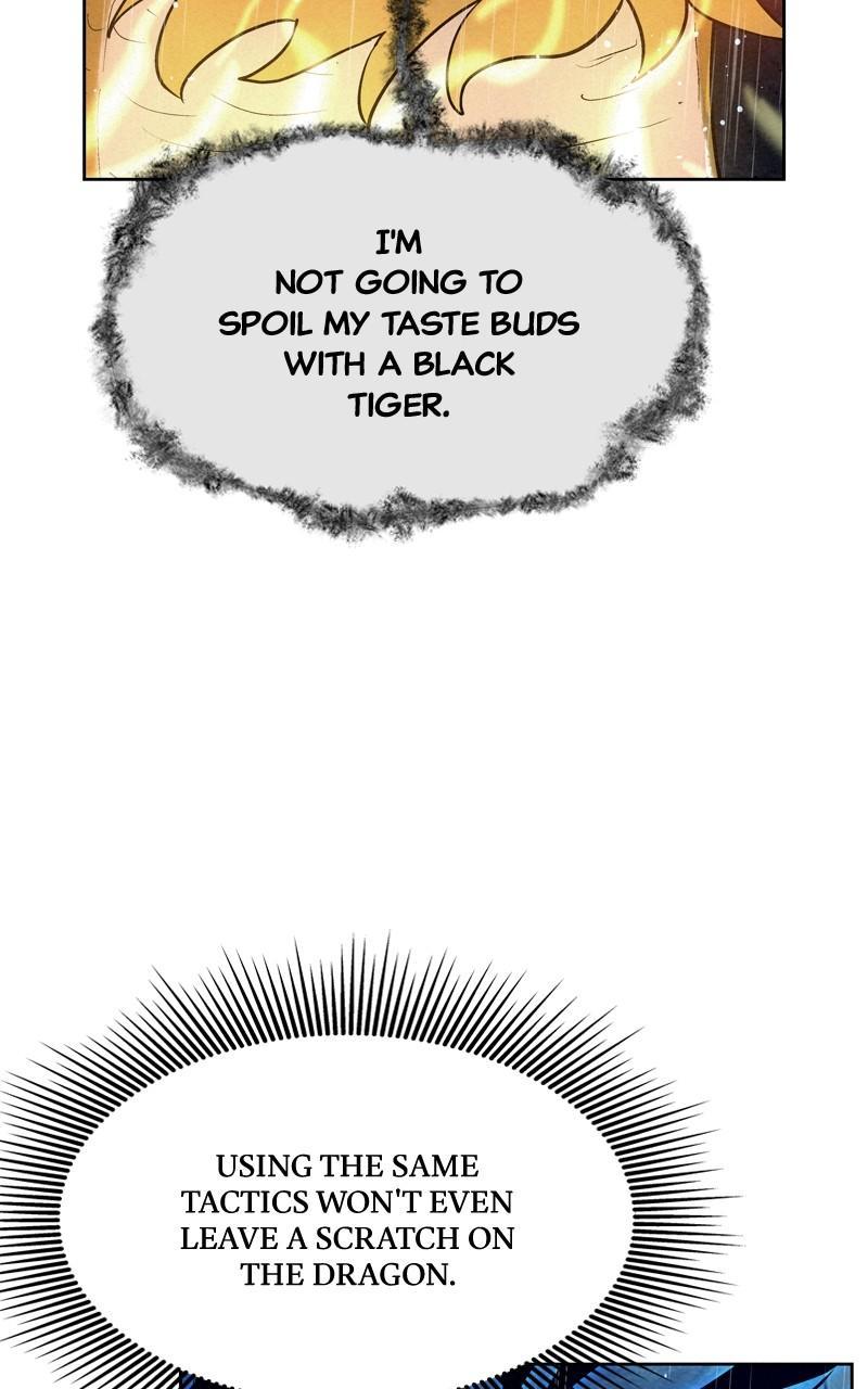 Spirit Hunter Chap 108 - Next Chap 109