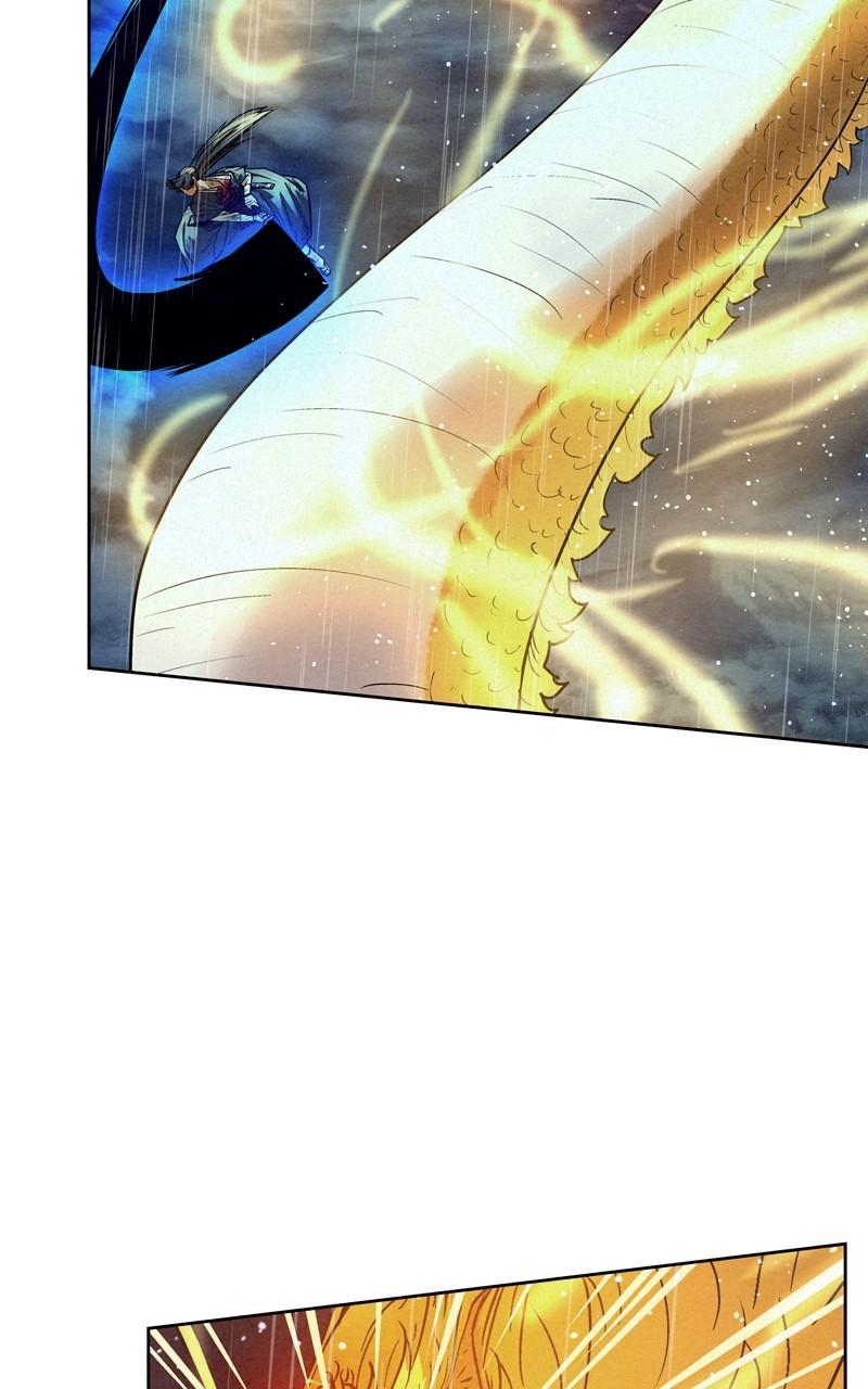 Spirit Hunter Chap 108 - Next Chap 109