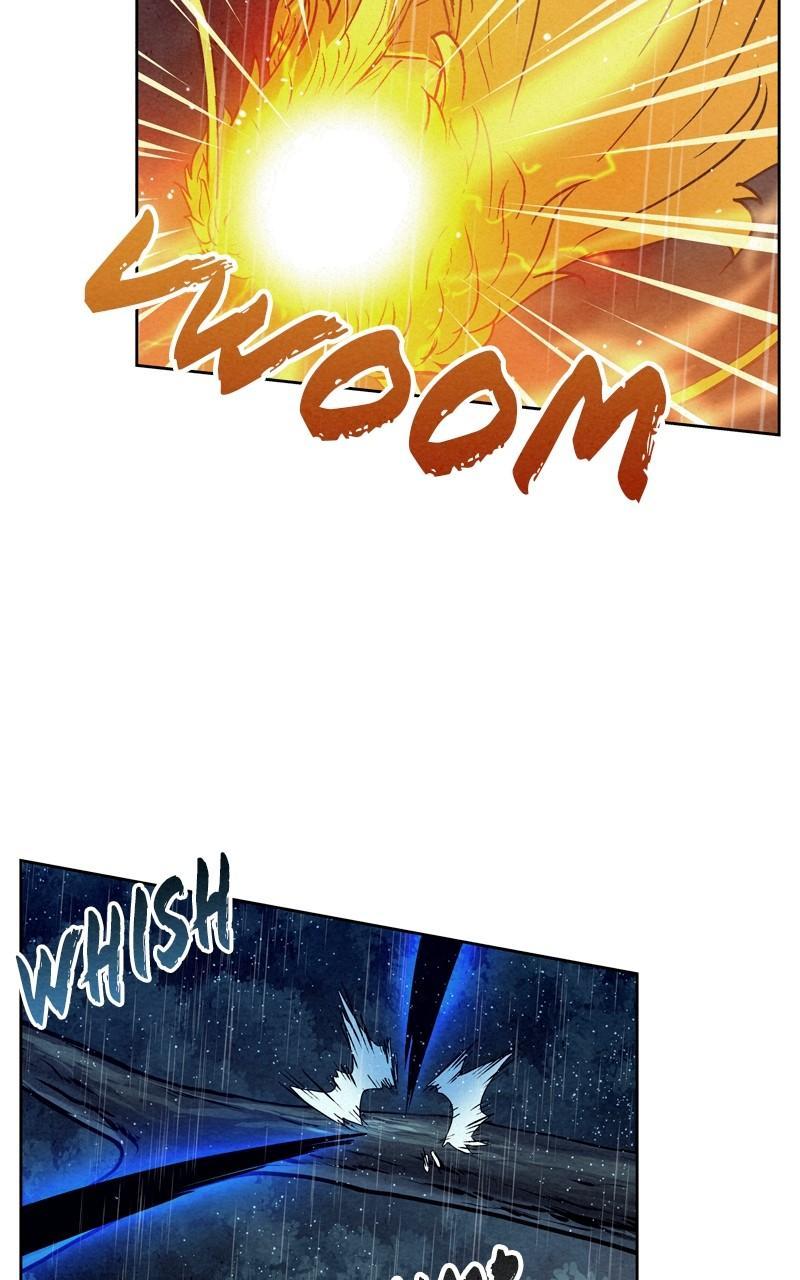 Spirit Hunter Chap 108 - Next Chap 109