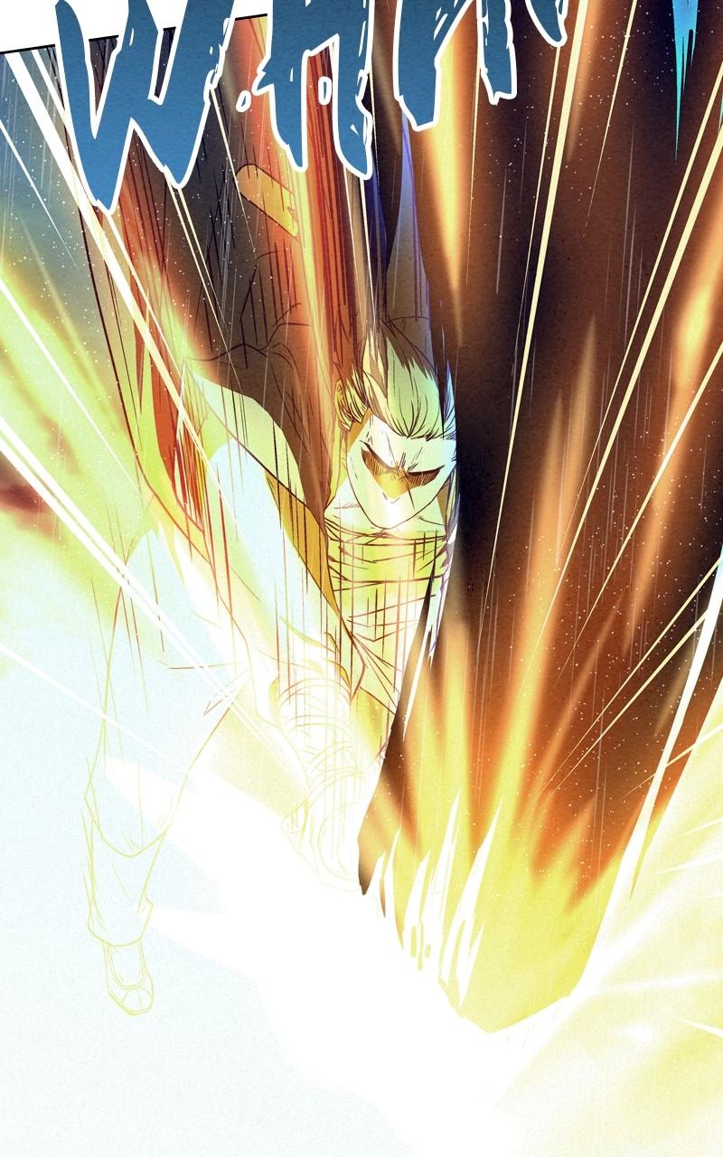 Spirit Hunter Chap 109 - Next Chap 110