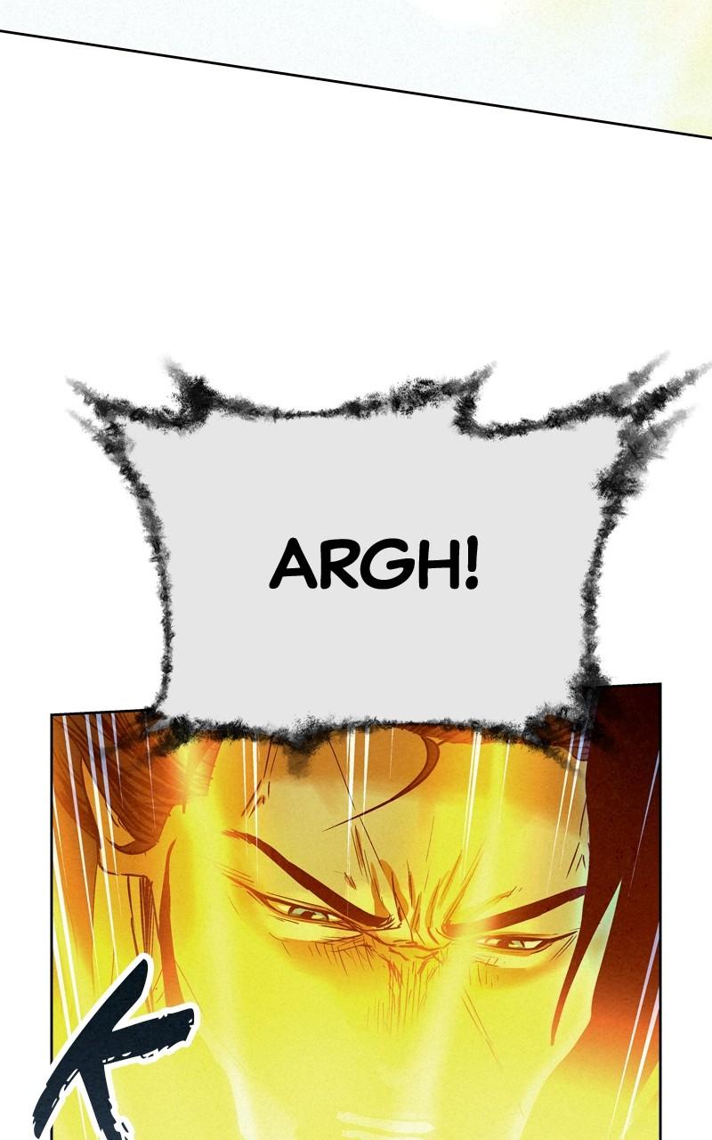 Spirit Hunter Chap 109 - Next Chap 110