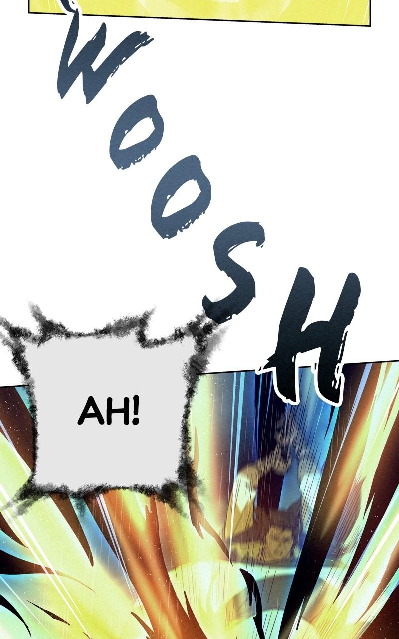 Spirit Hunter Chap 109 - Next Chap 110