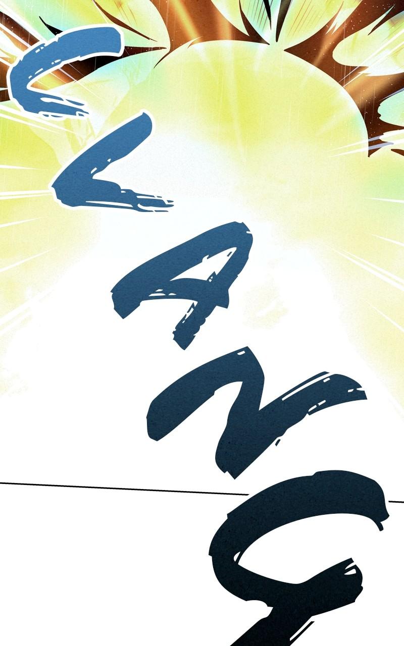 Spirit Hunter Chap 109 - Next Chap 110