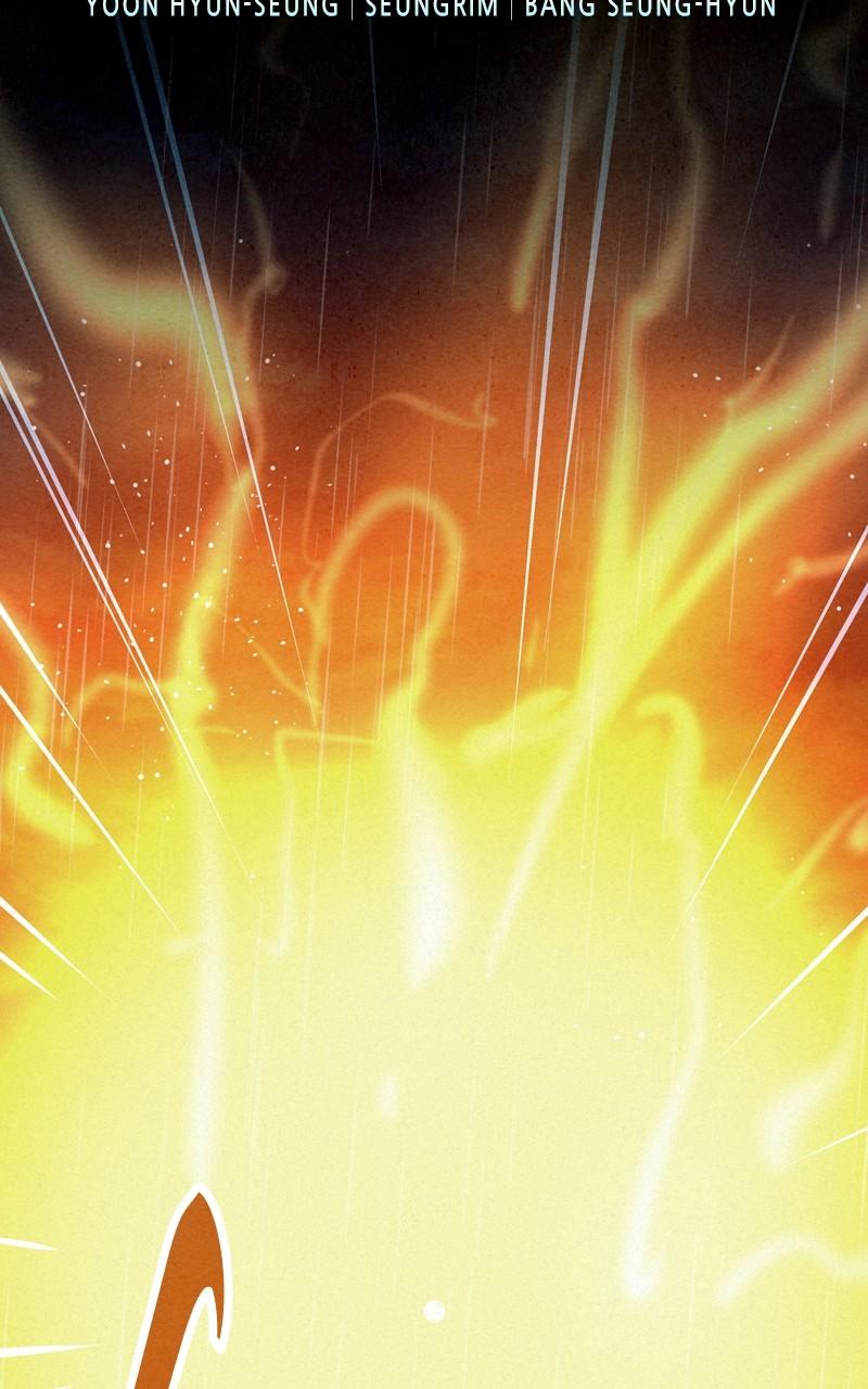 Spirit Hunter Chap 109 - Next Chap 110