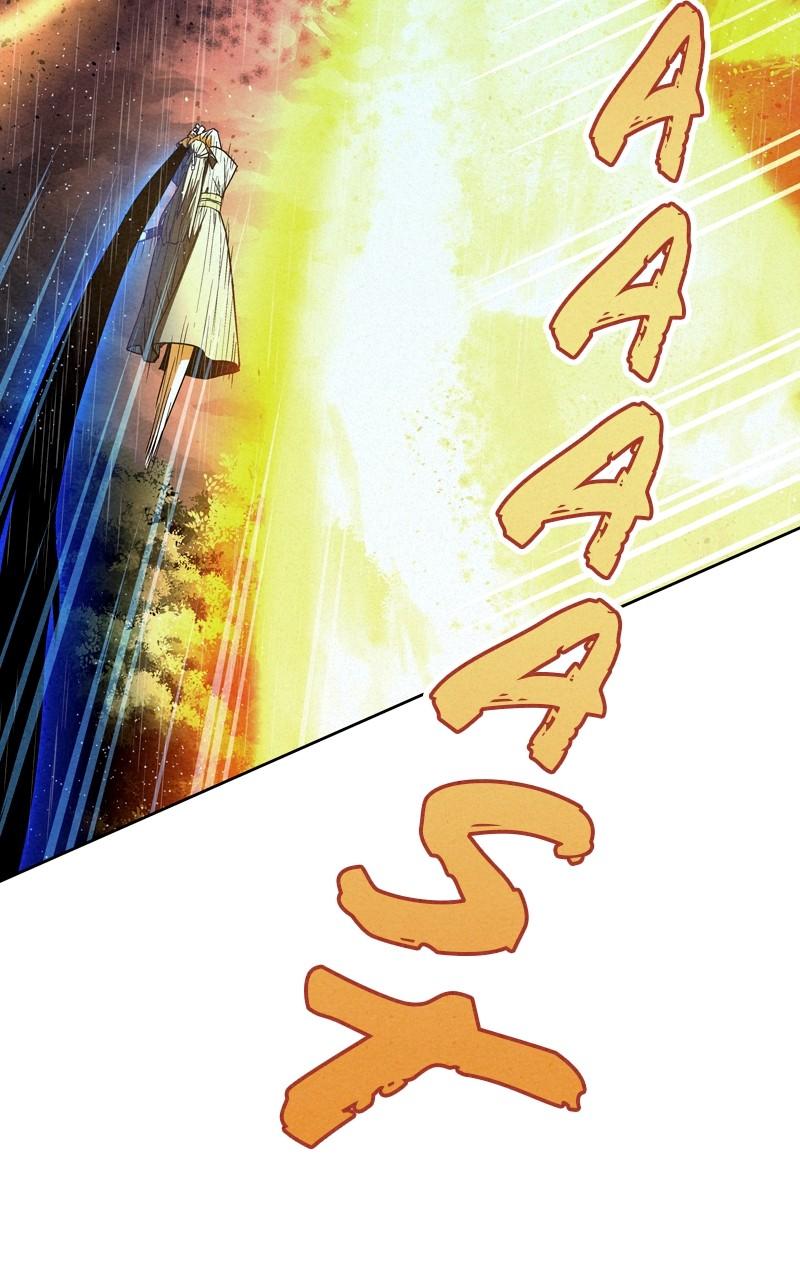 Spirit Hunter Chap 109 - Next Chap 110