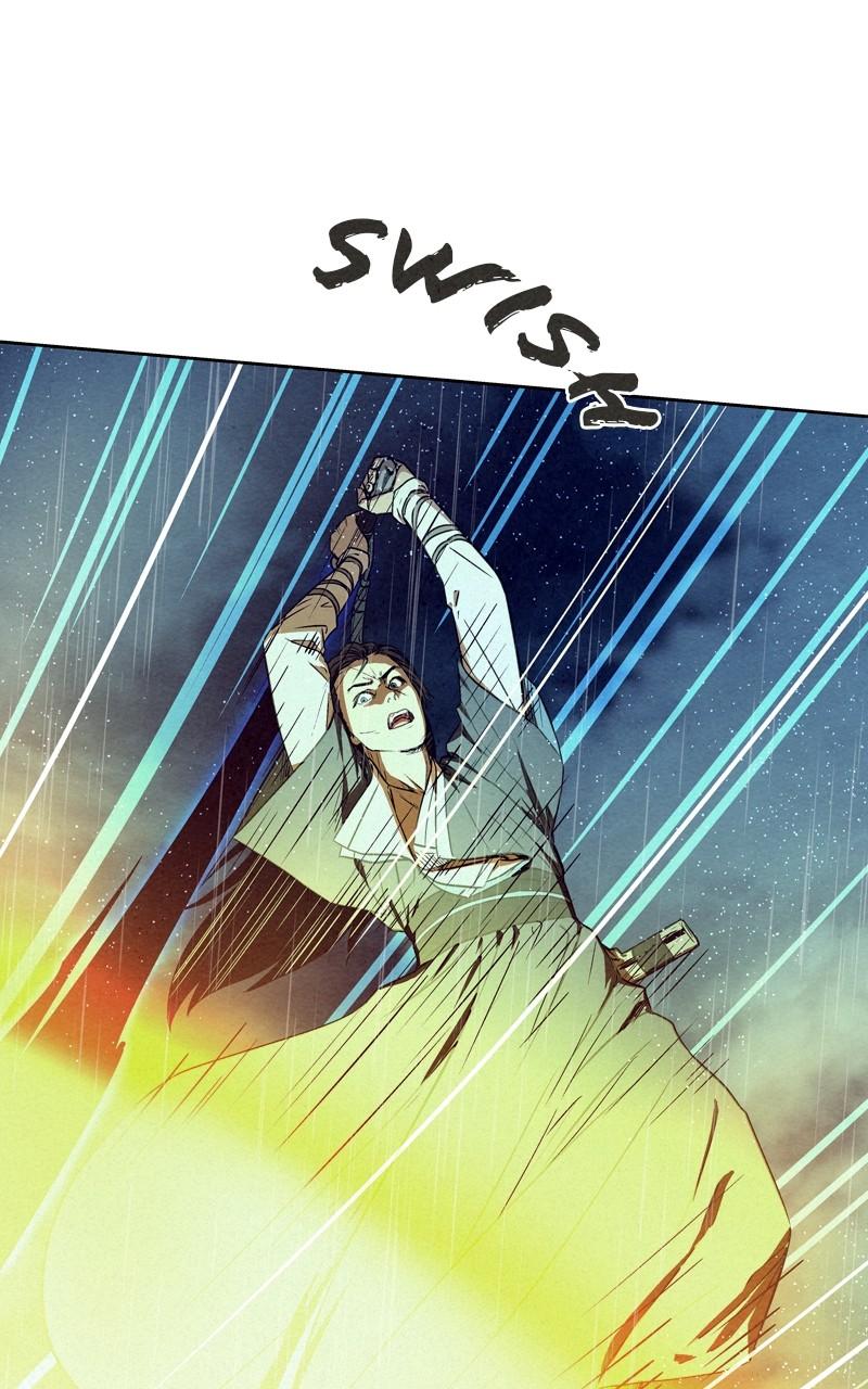 Spirit Hunter Chap 109 - Next Chap 110