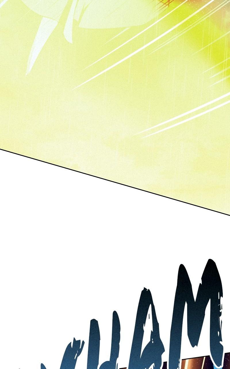 Spirit Hunter Chap 109 - Next Chap 110