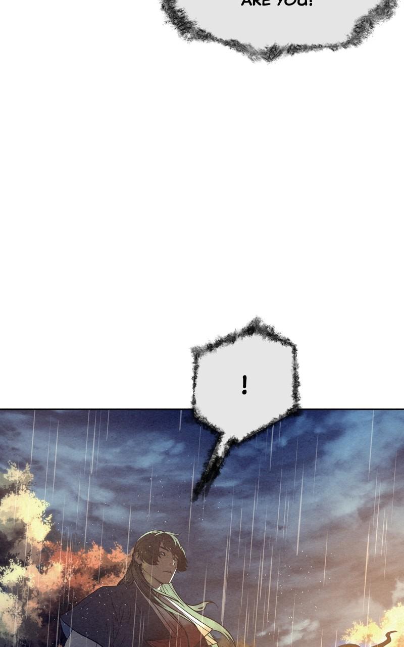 Spirit Hunter Chap 109 - Next Chap 110