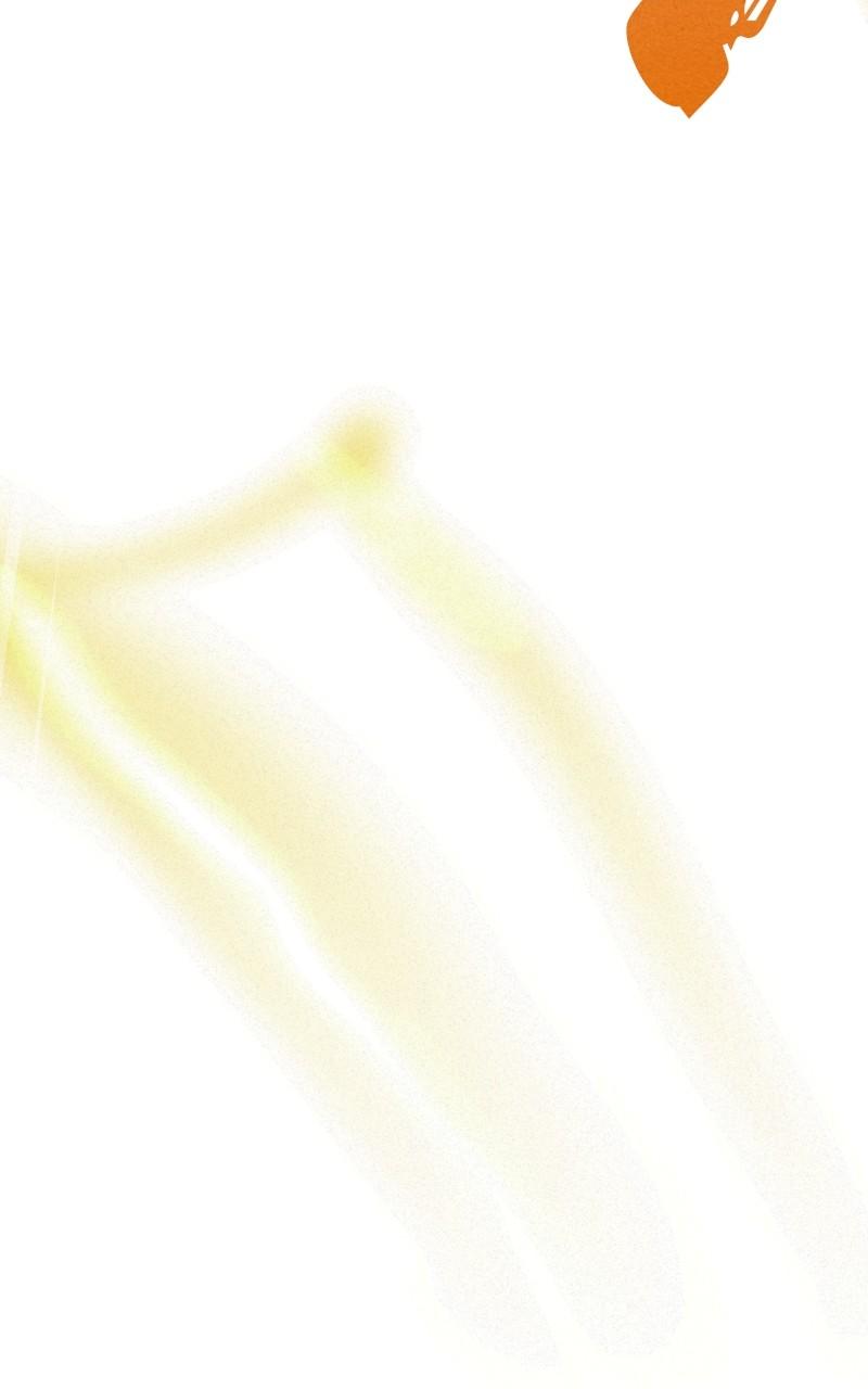Spirit Hunter Chap 109 - Next Chap 110