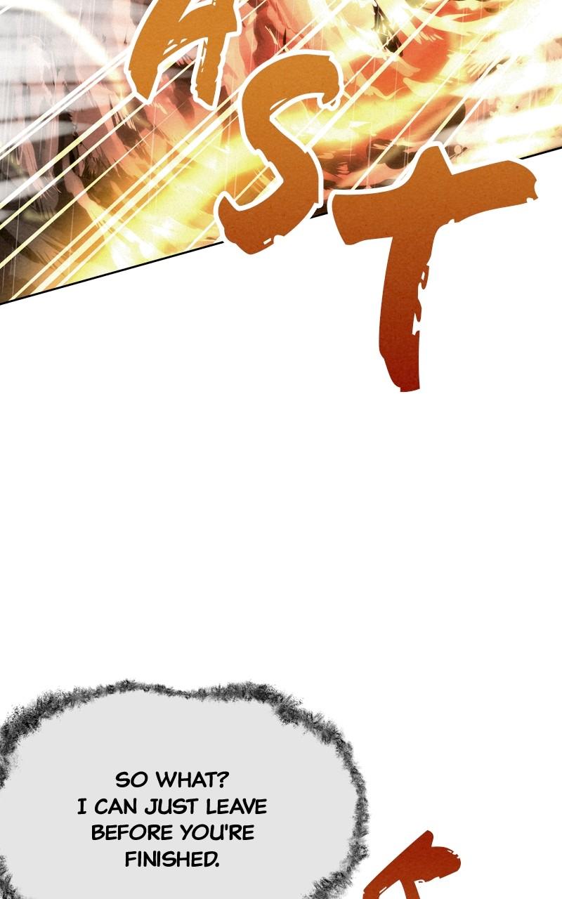 Spirit Hunter Chap 109 - Next Chap 110