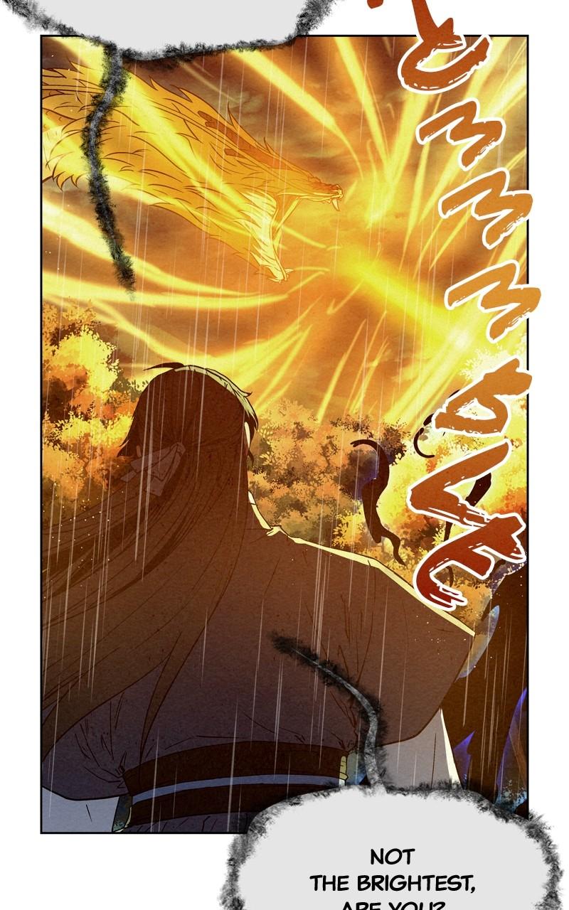 Spirit Hunter Chap 109 - Next Chap 110