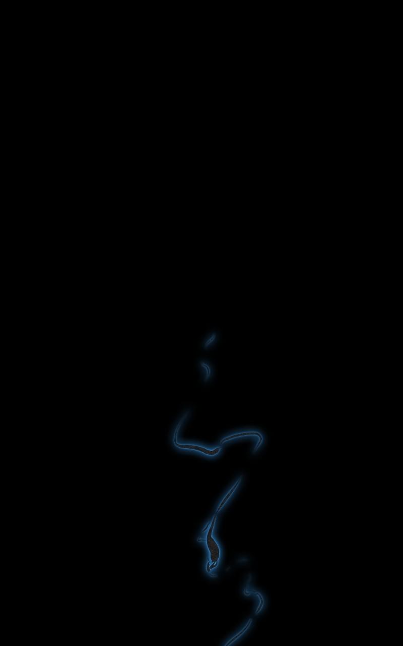 Spirit Hunter Chap 109 - Next Chap 110