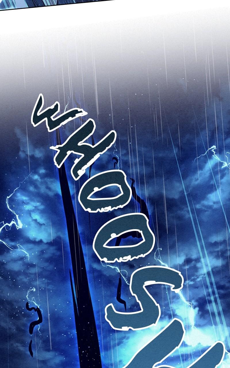 Spirit Hunter Chap 109 - Next Chap 110