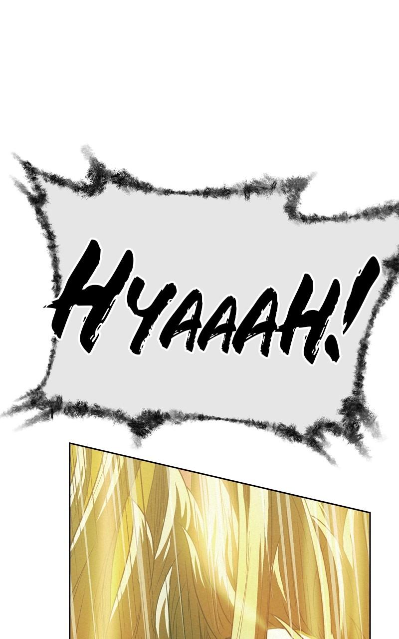 Spirit Hunter Chap 109 - Next Chap 110