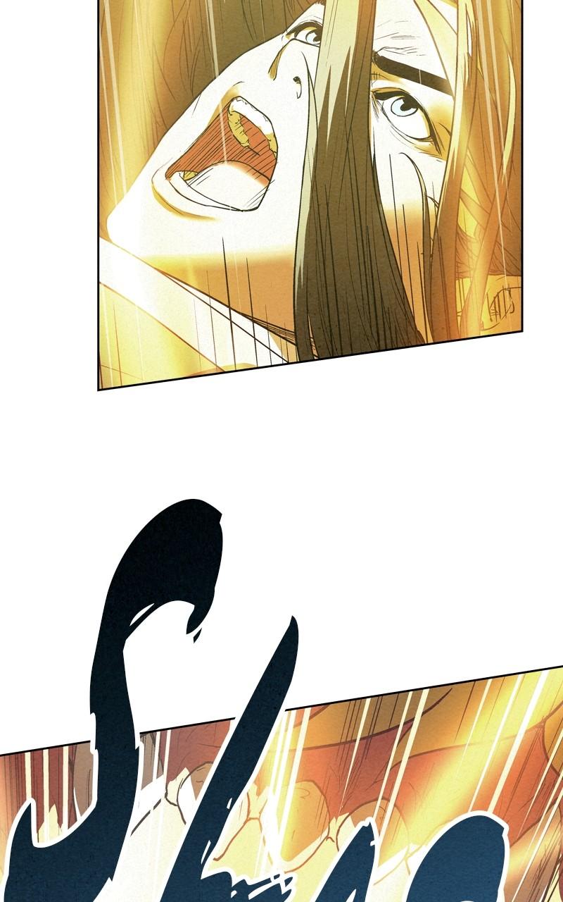Spirit Hunter Chap 109 - Next Chap 110