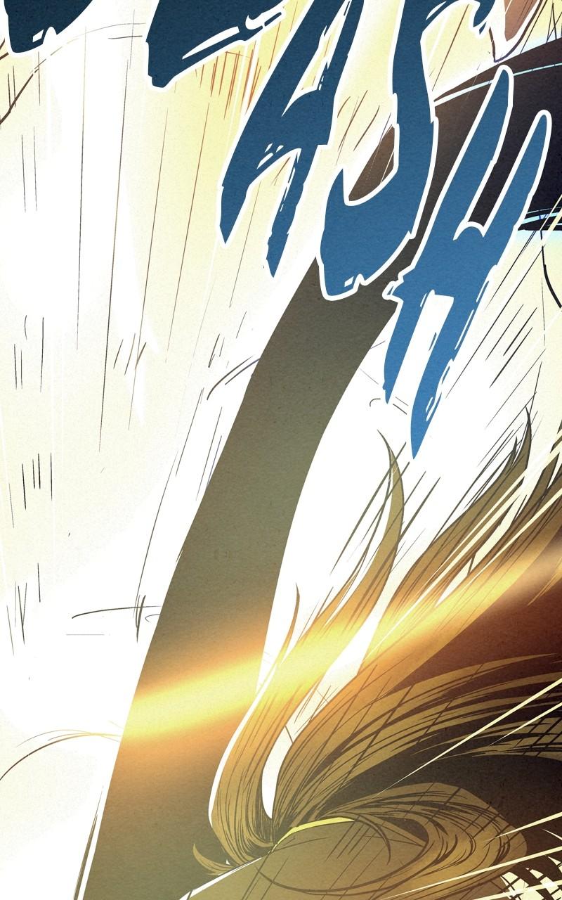 Spirit Hunter Chap 109 - Next Chap 110