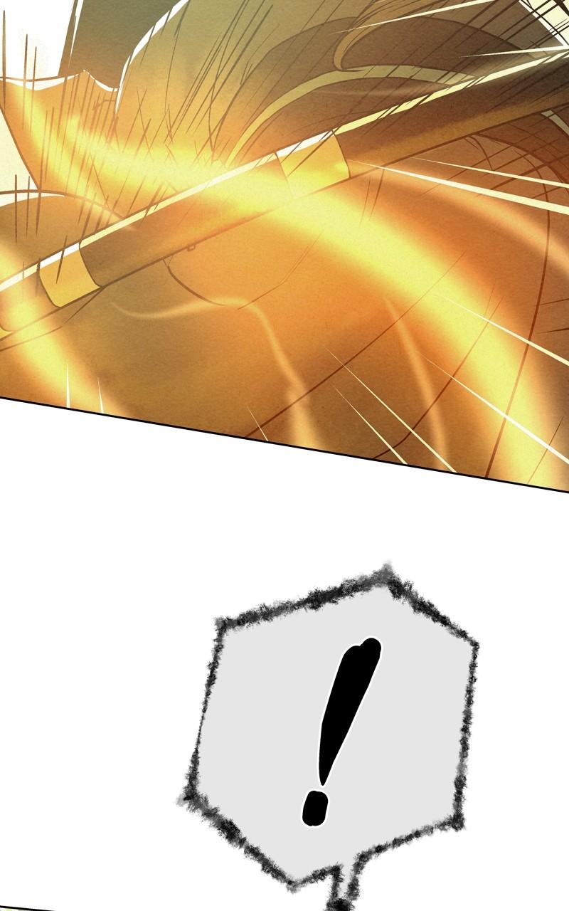 Spirit Hunter Chap 109 - Next Chap 110