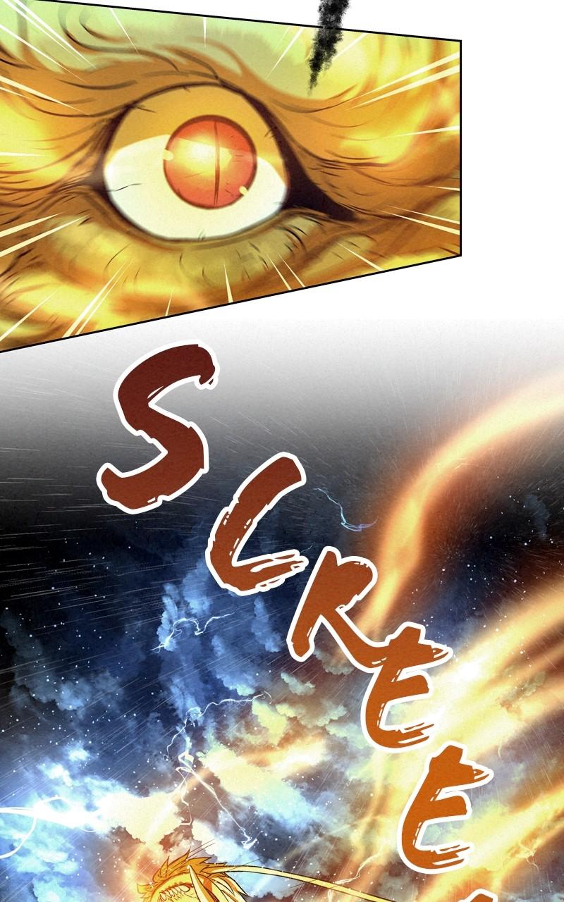 Spirit Hunter Chap 109 - Next Chap 110