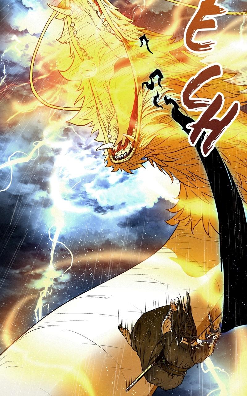 Spirit Hunter Chap 109 - Next Chap 110