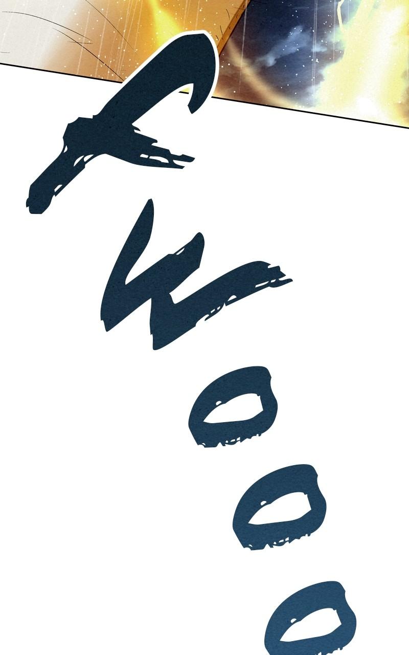 Spirit Hunter Chap 109 - Next Chap 110