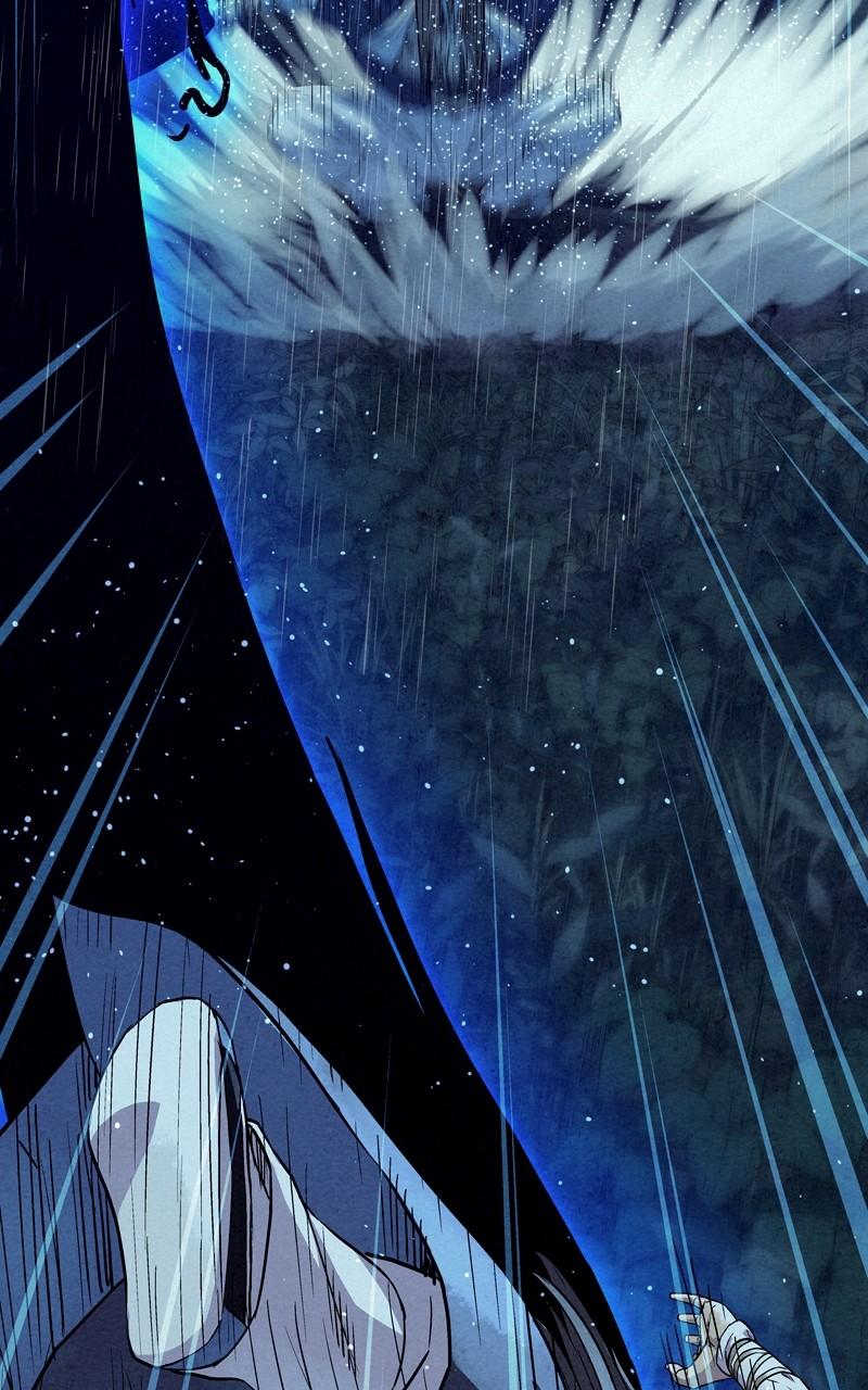 Spirit Hunter Chap 109 - Next Chap 110