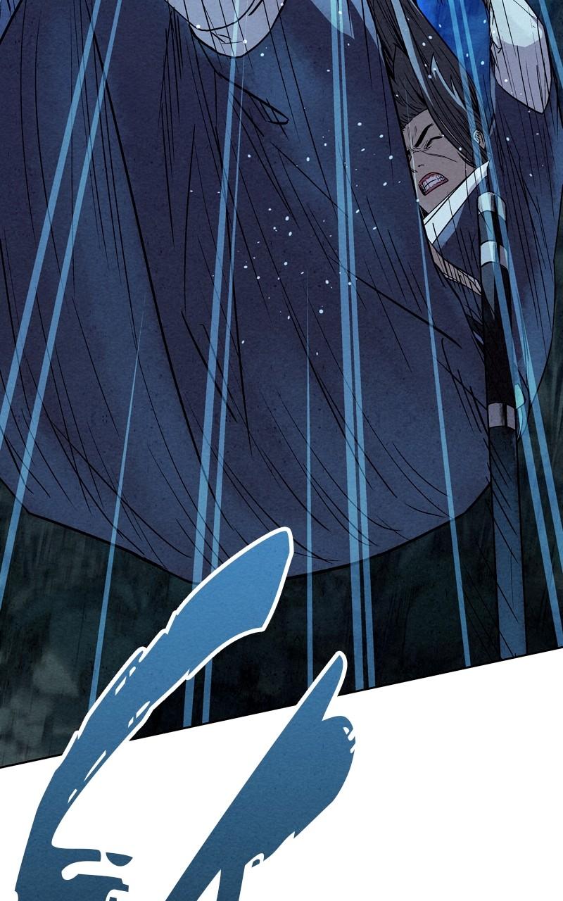 Spirit Hunter Chap 109 - Next Chap 110