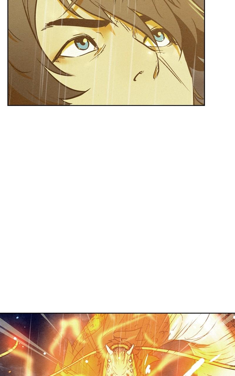 Spirit Hunter Chap 109 - Next Chap 110